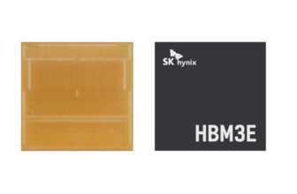 SK Hynix’s New Reminiscence Answer Focuses On Subsequent-Gen AI With 1TB/s Processing