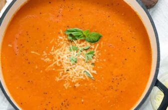 August 2023 – Holly’s Cooking Problem