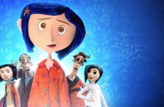 Coraline Field Workplace Behind Solely Barbie & Oppenheimer This Week