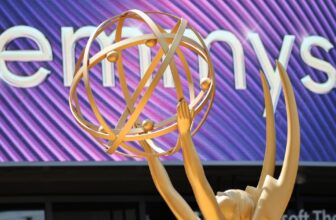 The Tv Academy has delayed the Emmys till January