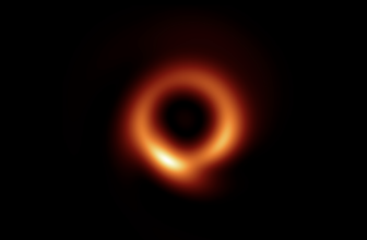 Occasion Horizon Explorer Goals to See Black Gap Mild Rings