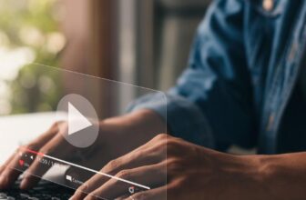 YouTube’s enhanced 1080p playback possibility is rolling out to Premium customers on the internet