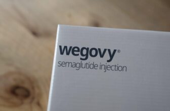Weight problems Drug Wegovy Discovered to Forestall Coronary heart Assaults, Strokes