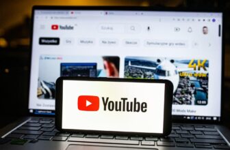 YouTube checks AI-generated video summaries
