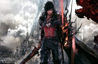 The Gathering is Making Fallout, Ultimate Fantasy-Themed Card Units