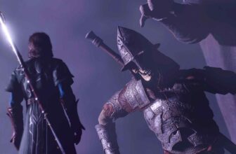 Launch date, platforms, story, trailers and extra