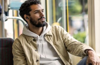 unmissable offers on Bose headphones