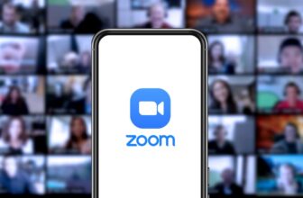 AI This Week: Zoom’s Massive TOS Catastrophe