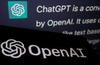 Adversarial Assaults: The Achilles Heel Of AI Chatbots