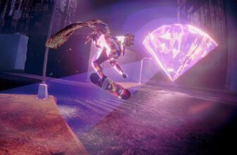 Devolver Digital will proudly delay a bunch of video games in its subsequent showcase