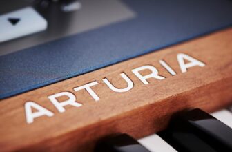Arturia’s summer season sale is right here with deep reductions on devices and results