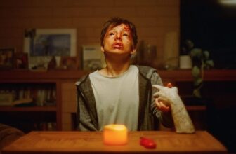Discuss to Me Administrators on Horror Film’s Prequel and Sequel Hopes