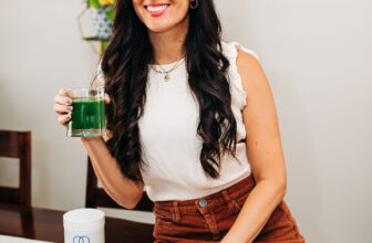 Dr. Cabral 7-day detox evaluation + recipes