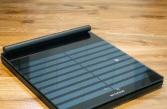 Withings will get FDA approval for its upcoming Physique Scan Linked Well being Station