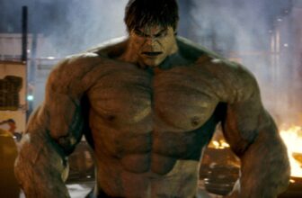 Director Opens Up on Sequel Concepts