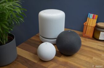 Tips on how to use a number of Amazon Echo units collectively