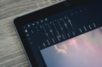 What’s CapCut and the way does it work?