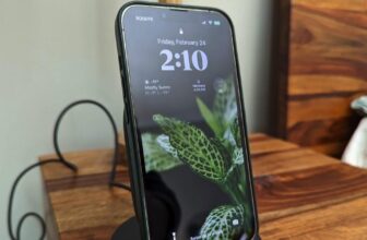 The very best wi-fi chargers in 2023