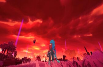 ‘Hyper Mild Breaker’ early entry pushed again to early 2024