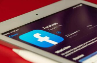 Methods to see who’s following you on Fb