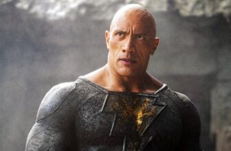 Dwayne Johnson Calls Black Adam A Casualty of WB Regime Adjustments