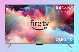 Tips on how to create dynamic artwork wallpaper on Fireplace TV