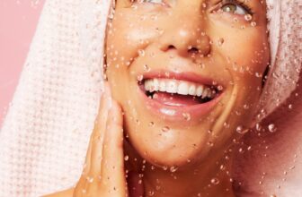 Get Higher Pores and skin in 2 Weeks