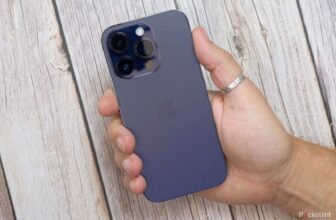 Methods to arrange a brand new iPhone