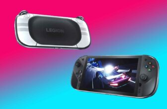 Rumoured specs, options and extra