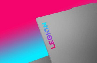 Lenovo Legion Go may very well be subsequent handheld to tackle Steam Deck with one key benefit