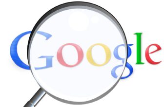 What’s Google’s AI-powered Search Expertise (SGE) and the way do you employ it?