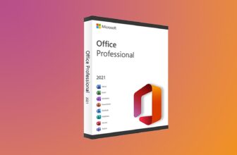Bundle Microsoft Workplace and Home windows 11 Professional and save 88%