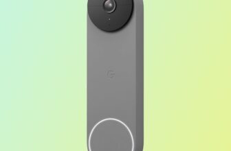 Which is the good doorbell to decide on?