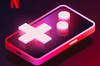 Netflix’s New App Lets You Use The Smartphone To Play Video games On The TV