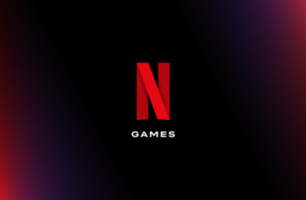 How one can play Netflix Video games in your TV