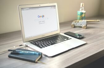 Google Search’s New Characteristic Will Assist You Enhance Your Writing