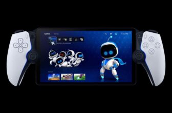 PlayStation Portal is coming this 12 months, and its value may shock you