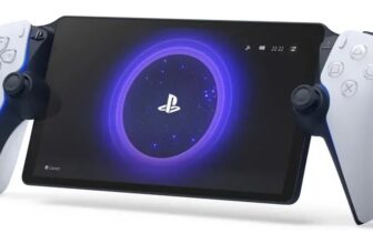 Sony To Launch Transportable PlayStation Portal Later This Yr At $199.99