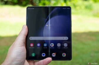 The right way to pre-order the Samsung Galaxy Z Fold 5