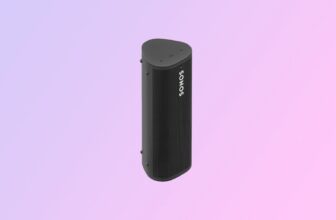 Sonos Roam vs Sonos Roam SL: What is the distinction?