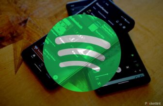 Find out how to stream Spotify on two telephones on the identical time