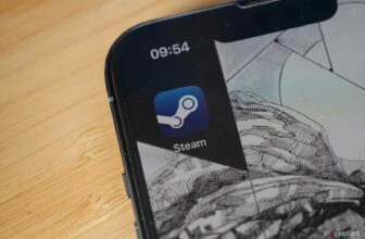 What’s Steam? Valve’s PC gaming platform defined