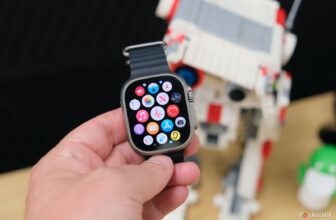Methods to arrange a brand new Apple Watch
