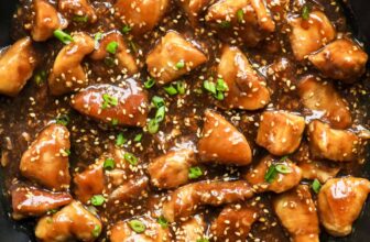 Sesame Hen – Spend With Pennies