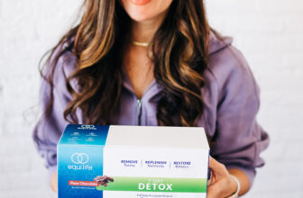 21-day Dr. Cabral detox recap and recipes