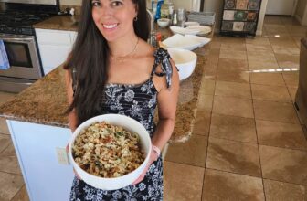 Suggestions For Internet hosting A Dinner Occasion