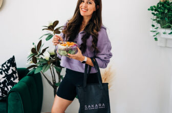 Sakara January Reset particulars – The Fitnessista
