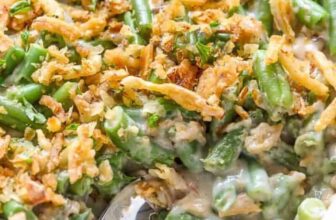 November 2023 – Holly’s Cooking Problem