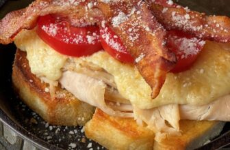 RECIPES USING HOLIDAY LEFTOVERS – The Southern Girl Cooks