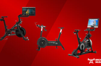 13 Finest Train Bikes of 2023, In line with Health Specialists